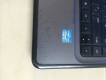 Laptop hp pavilion g4 i3-2310M giá tốt
