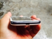 BÁN GALAXY CORE i8260 1 sim