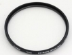 Filter canon 77mm UV HAZE