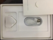 ipad Mini 1-16gb-full box-nguyên seal- giá quá rẻ