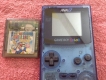 Cần bán 2 máy game boy color sưu tầm