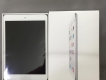iPad Mini 1 16Gb Wifi Only, new 100%, sx năm 2015