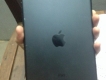 Ipad Mini 16GB Wifi Only fullbox