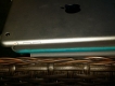 Ipad mini 1 16g only wifi