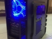 Cần bán CPU chơi game cho gamer chính hiệu