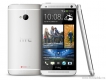 HTC ONE M7 32GB xách tay like new 99% màu bạc