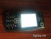 NOkia N70 (máy đẹp)