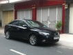 Kia Cerato 2010