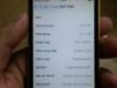 iPhone 5 16gb hàng chính hãng VN
