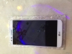 Lg G2 F320L màu trắng