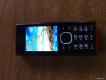 Cần bán 1 em Nokia X2-00