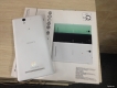 bán sony xperia c3 dual d2502 mới 99%