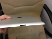 Ipad 2 đen 64Gb Wifi,máy leng keng không trầy xước hay móp góc