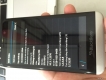 BlackBerry Z30 (BlackBerry A10)