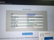 Ipad mini 1 16gb 4g wifi