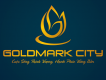 TẠI SAO GOLDMARK CITY ĐƯỢC VÍ NHƯ “THÀNH PHỐ TRONG KHU VƯỜN“