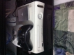 Cần bán Xbox 360 jasper 2 giá rẻ