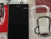Cần bán xác 1 em Xperia Z trắng bị lỗi Main giá cực tốt giá rẻ