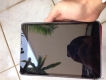IPAD MINI 1 WIFI ONLY 16gb KO TRẦY XƯỚC 4TR5