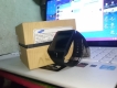 Samsung Gear 2 NEO fullbox, Bảo Hành 05/2016