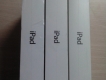 Ipad 3;4 4G wifi 16;32gb new 100% nguyên seal chưa Active BH 12tháng Apple
