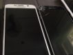 2 Cây Samsung Galaxy S6 Chính hãng giá 5t8/cây. iPad mini 3 wifi 64gb