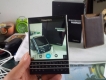 Bán Blackberry Passport chính hãng MaiNguyen