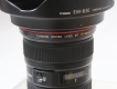 Bán ống kính canon 17-40L mới 98%
