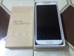 Samsung galaxy s4 - i9500