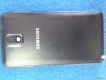 Cần bán e máy samsung galaxy note 3 màu đen