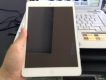 Mới về lô hàng IPAD MINI 1 16GB WHITE 3G WIFI máy đẹp keng 99% giá cực tốt 5tr......