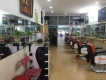 SALON TÓC NAM CHI NHÁNH Q2, Q3 CẦN TUYỂN THỢ NỮ RÁY TAI, GỘI ĐẦU NỮ, THU NHẬP CAO