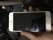 Iphone 6 Gold hàng VN mới 99%, còn Bh 2/2016, giá tốt nhất