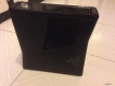 Bán Xbox360 Slim Hack LT3.0