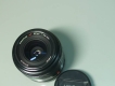 Lens Minolta 28mm f2.8 AF cho Sony Alpha