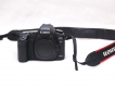 5d II-1D II-Lens 70-200-100L-17-40L-Kit Sony 28-70-Minolta 70-21