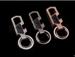 Phụ kiện JOBON KEY Chains - NÂNG TẦM ĐẲNG CẤP