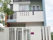 Bán nhà Sài Gòn 336 triệu mới xây, 1 trệt 1 lầu