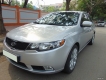 Cần bán chiếc xe Kia Forte Sli 2009
