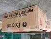 Cần mua thùng carton đựng tơ sợi
