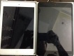 ipad mini 1,2 4G trắng đen