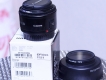 [CẦN BÁN] Lens CANON 50 F1.8 II .99%. Như mới