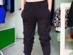 Chuyên sỉ và lẻ Quần Thể Thao Jogger Pant Thun Cao Cấp