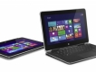 Dell XPS 11 Core i5 giá rẻ nhất hàng đã về nhiều