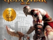 Cần bán Gc ps vita God of war HD fullbox