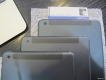 Vài chú iPad mini 16GB 3G hàng hiếm dezzz!!! Xem là thích!!!