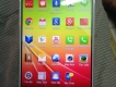 LG G2 không 1 vết trầy màu trắng 3tr
