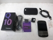 [GL IP4S, Android hoặc bán] Q10 Black bh chính hãng đến 29-05-2016