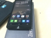 Zenfone 5, CPU 2Ghz, Ram 2Gb, Rom 16Gb còn bảo hành