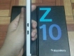 Z10 full box giá tốt